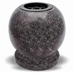 1 KULOWAZON NA STOPIE