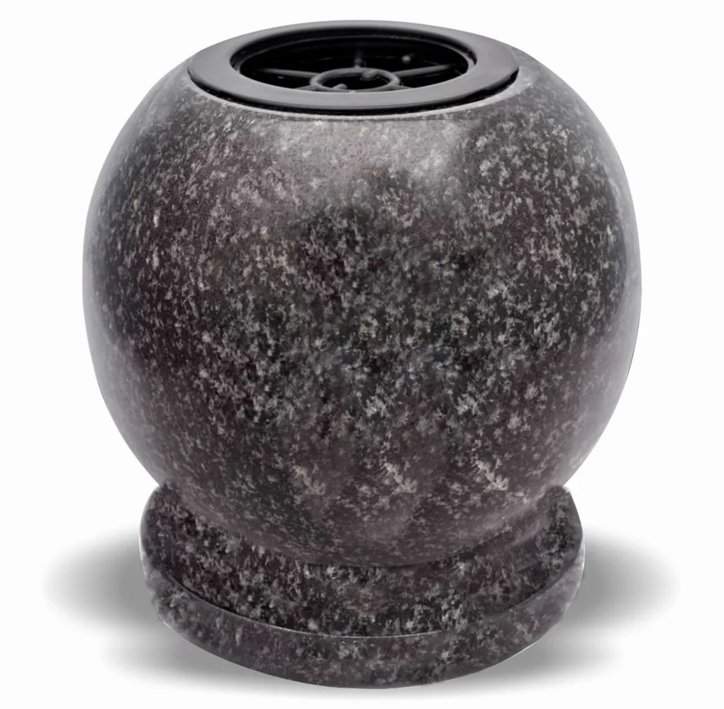 1 KULOWAZON NA STOPIE