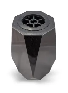 1 WAZON GRANITOWY DIAMENT