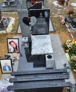 14 LAMPION KWADRATOWY LK