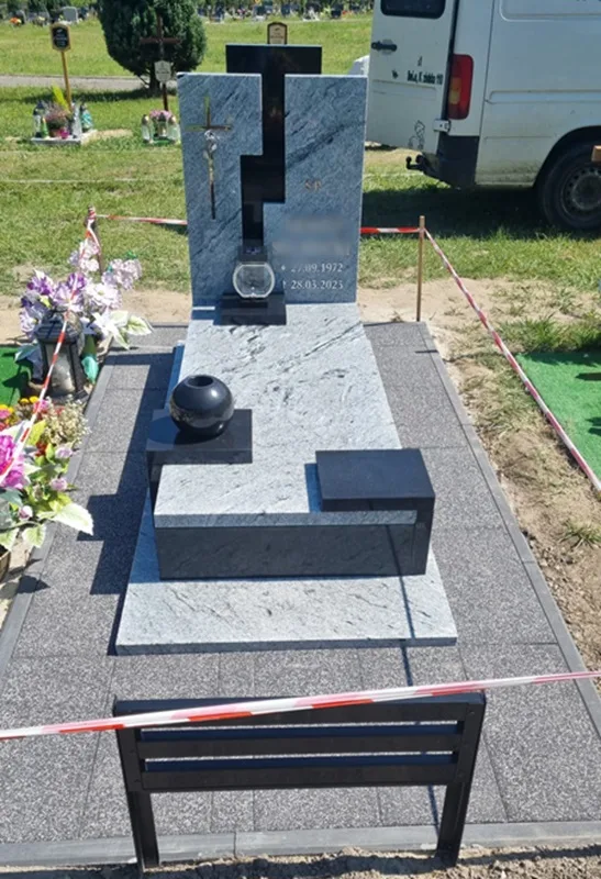 2 KULOWAZON BEZ STOPY