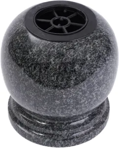 2 KULOWAZON NA STOPIE