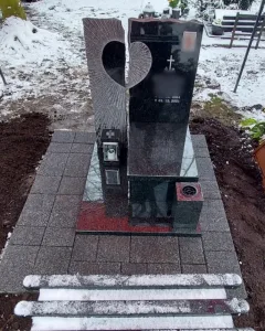 24 LAMPION KWADRATOWY LK