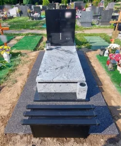 28 LAMPION KWADRATOWY LK