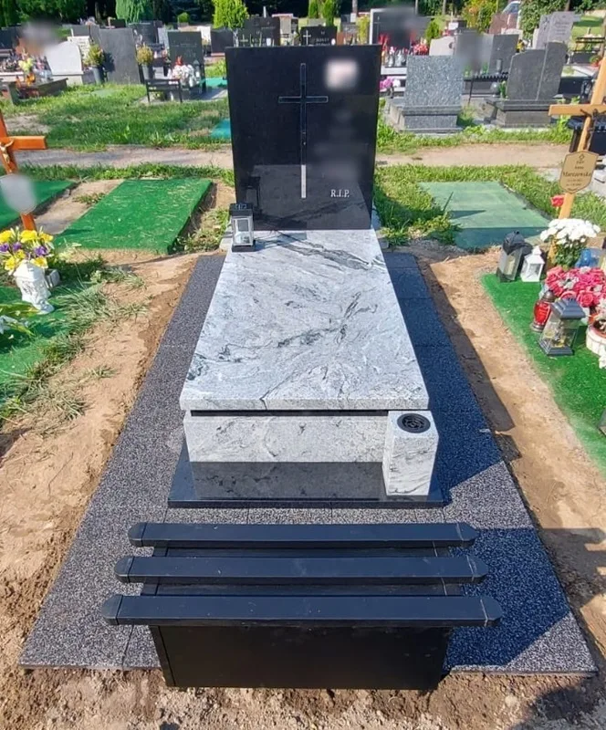 28 LAMPION KWADRATOWY LK