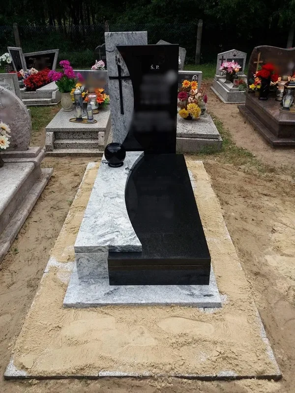 3 KULOWAZON NA STOPIE