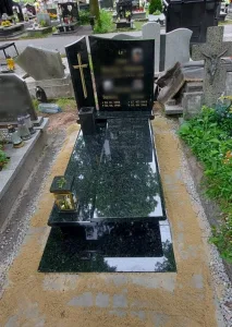 31 LAMPION KWADRATOWY LK