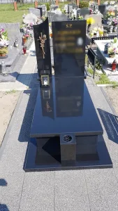 32 LAMPION KWADRATOWY LK