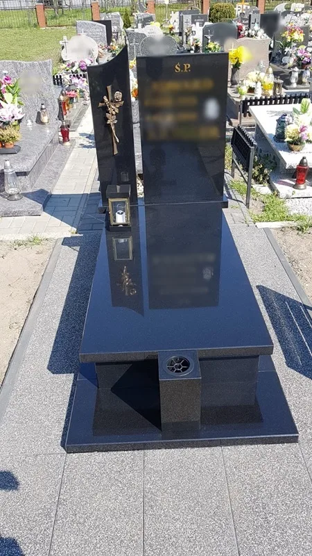 32 LAMPION KWADRATOWY LK