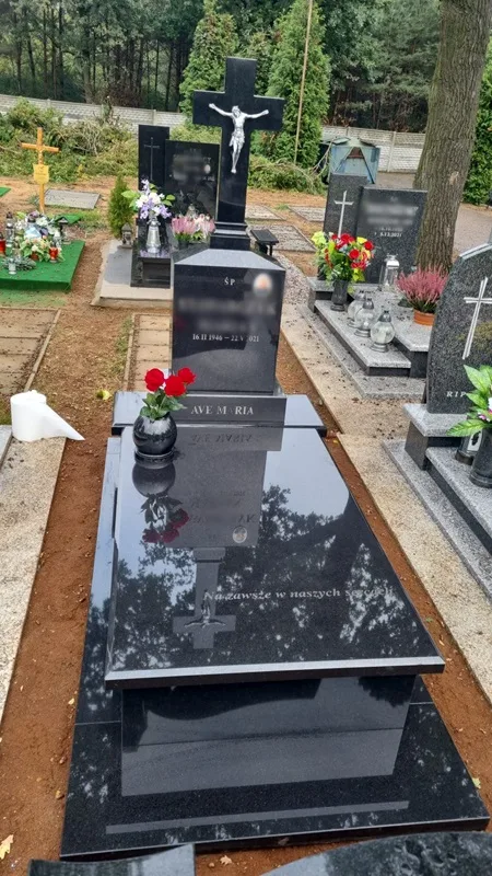 4 KULOWAZON NA STOPIE