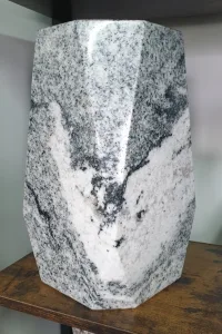 4 WAZON GRANITOWY DIAMENT