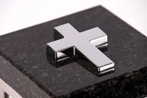 8 LAMPION KWADRATOWY LK