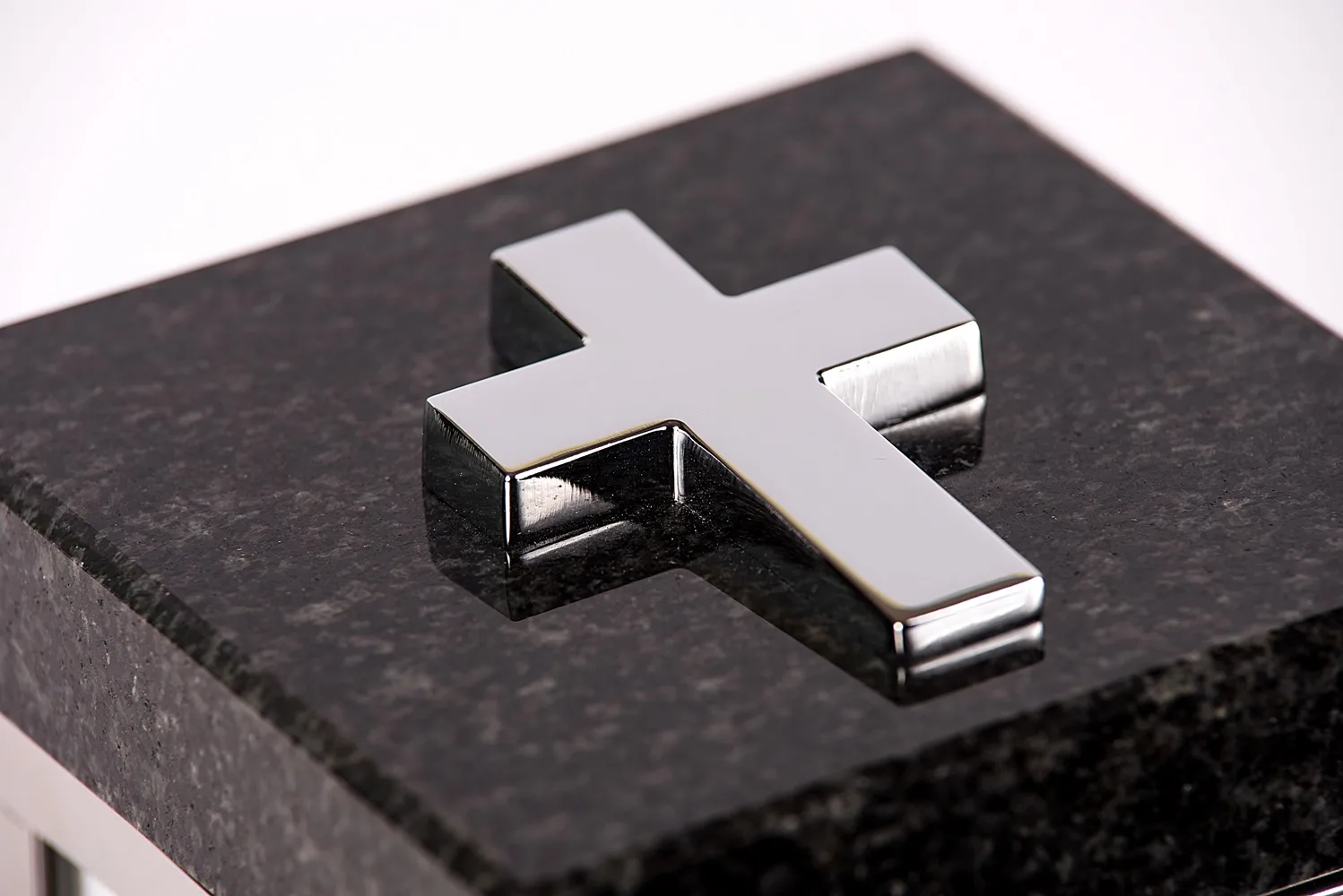 8 LAMPION KWADRATOWY LK