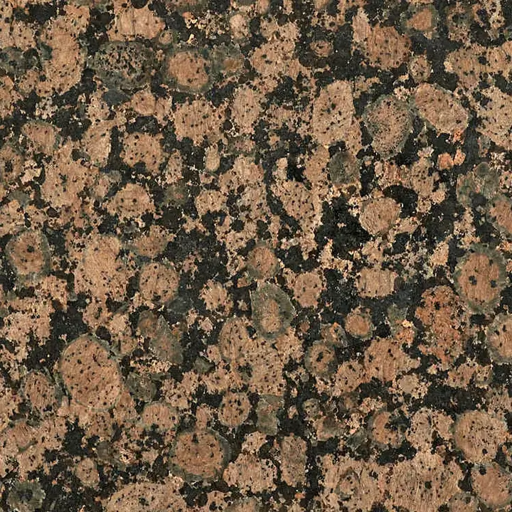 1 GRANIT BALTIC BROWN