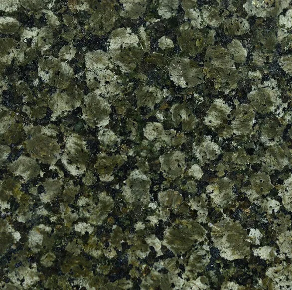 1 GRANIT BALTIC GREEN