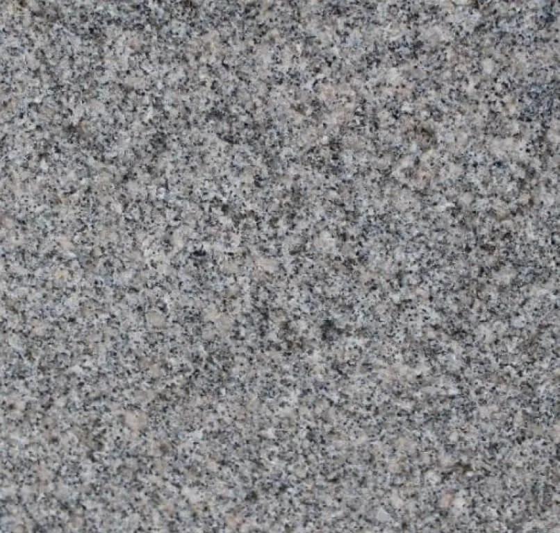 1 GRANIT BOHUS GREY