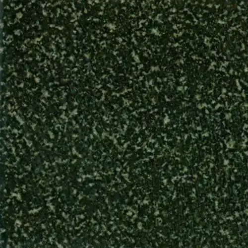 1 GRANIT HASSAN GREEN