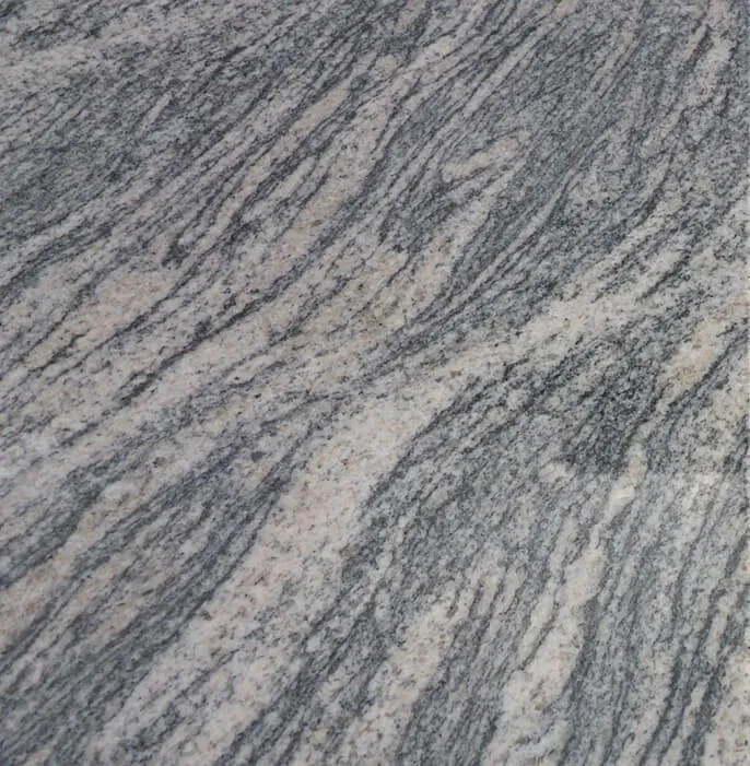 1 GRANIT JUPARANA CZARNA