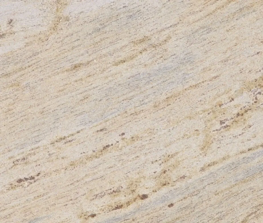 1 GRANIT KASHMIR GOLD