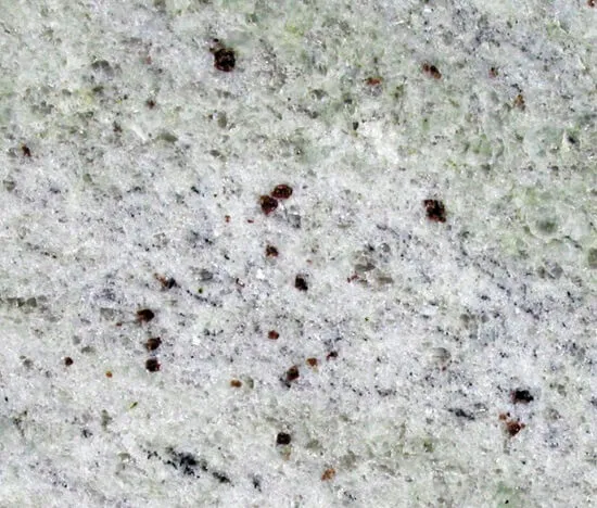 1 GRANIT KASHMIR WHITE