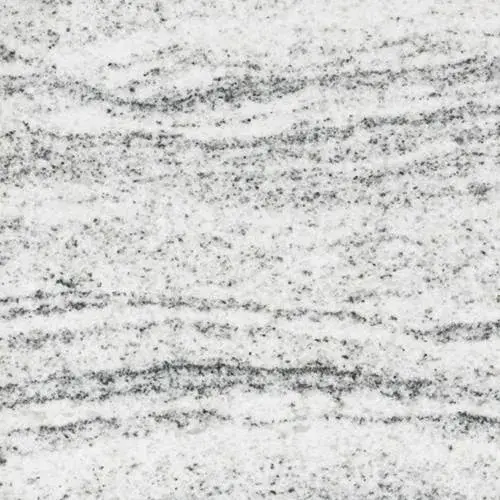 1 GRANIT VISCOUNT WHITE