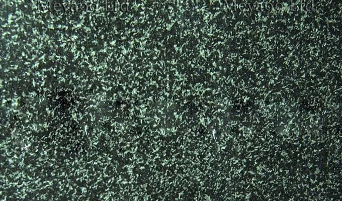 2 GRANIT HASSAN GREEN