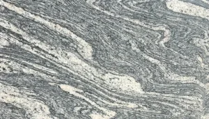 2 GRANIT JUPARANA CZARNA