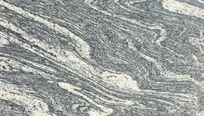 2 GRANIT JUPARANA CZARNA