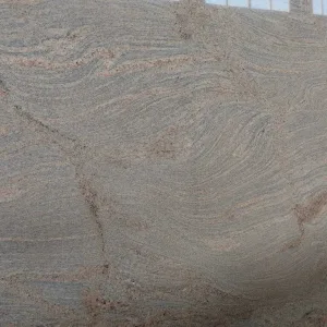 2 GRANIT JUPARANA JASNA