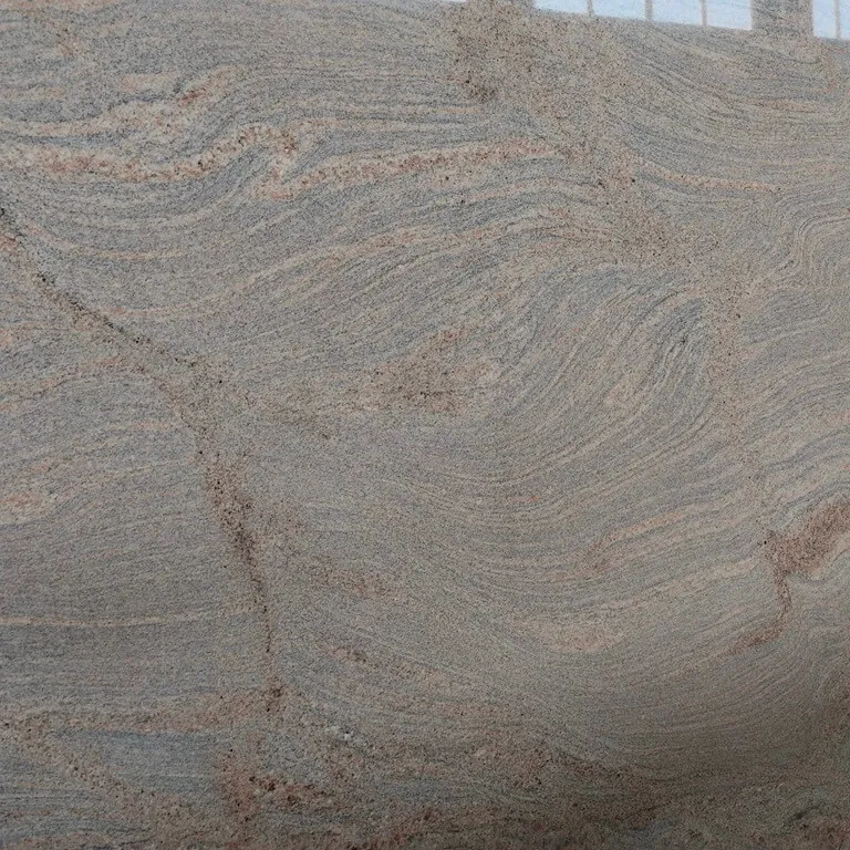 2 GRANIT JUPARANA JASNA