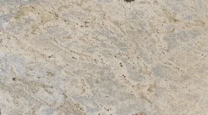 2 GRANIT KASHMIR GOLD