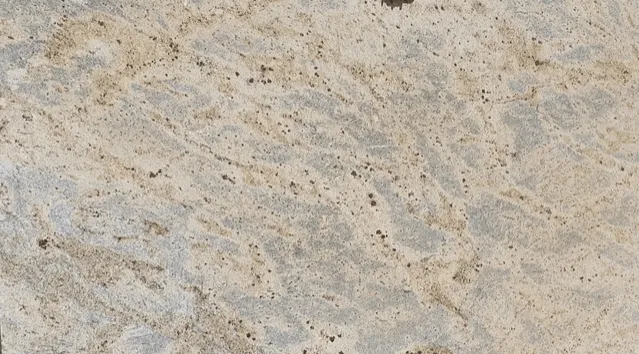 2 GRANIT KASHMIR GOLD