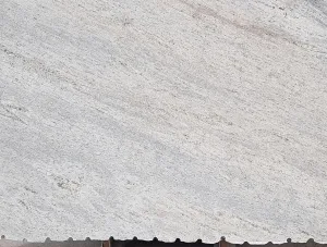 2 GRANIT KASHMIR WHITE