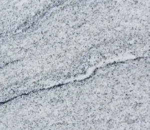 2 GRANIT VISCOUNT WHITE