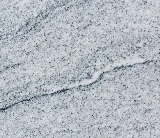 2 GRANIT VISCOUNT WHITE