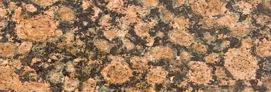 3 GRANIT BALTIC BROWN