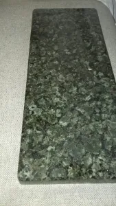 3 GRANIT BALTIC GREEN