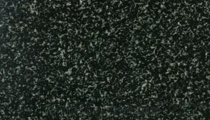 3 GRANIT HASSAN GREEN