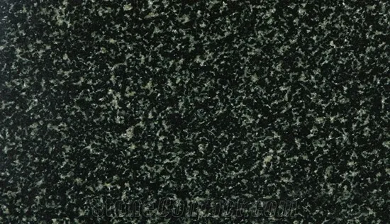 3 GRANIT HASSAN GREEN