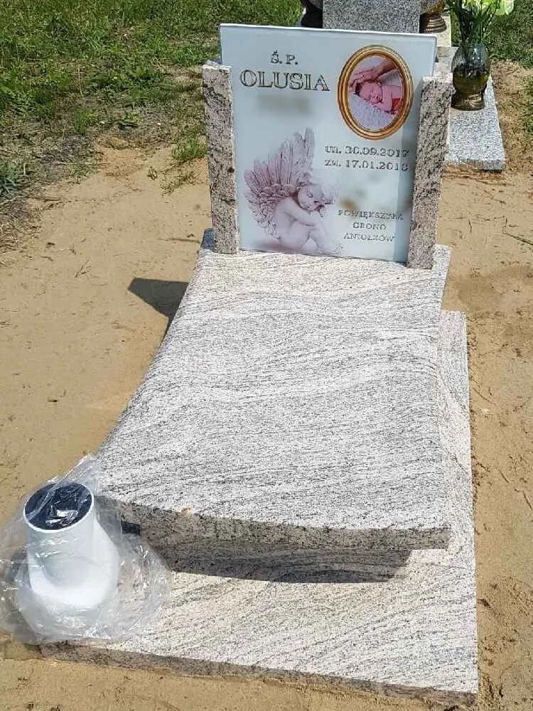 3 GRANIT JUPARANA JASNA