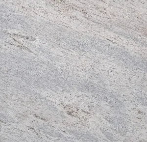 3 GRANIT KASHMIR WHITE