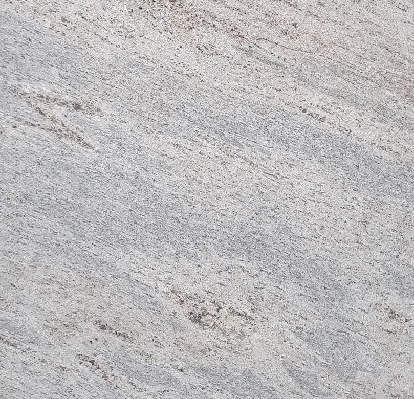 3 GRANIT KASHMIR WHITE