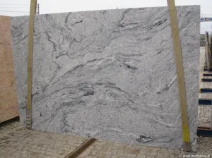 3 GRANIT VISCOUNT WHITE