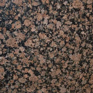4 GRANIT BALTIC BROWN