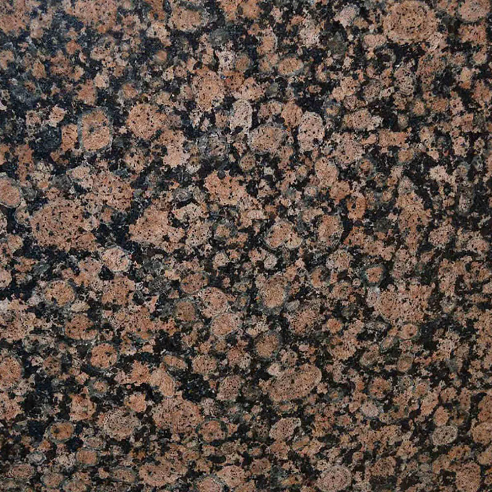 4 GRANIT BALTIC BROWN