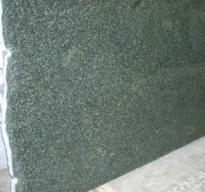 4 GRANIT HASSAN GREEN