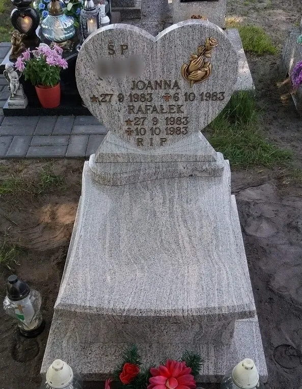 4 GRANIT JUPARANA JASNA