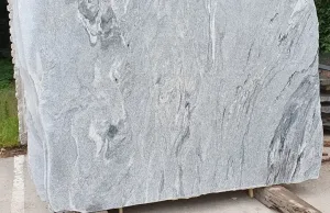 4 GRANIT VISCOUNT WHITE