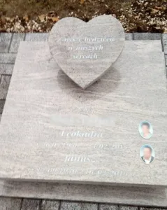 5 GRANIT JUPARANA JASNA