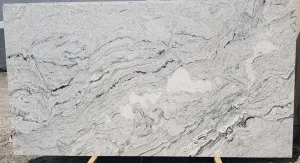 5 GRANIT VISCOUNT WHITE